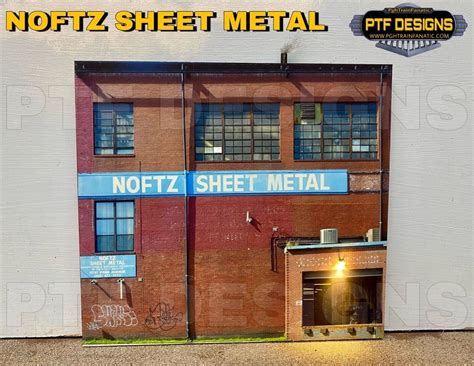 noftz sheet metal inc pittsburgh pa|noftz sheet metal inc.